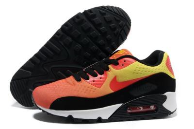 cheap nike air max 90 cheap no. 463